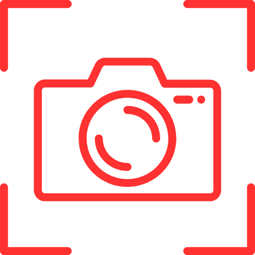 Gigi Ulala Cam